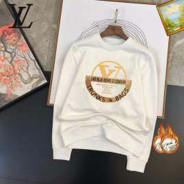 Picture of LV Sweatshirt _SKULVm-3xl25t0333712